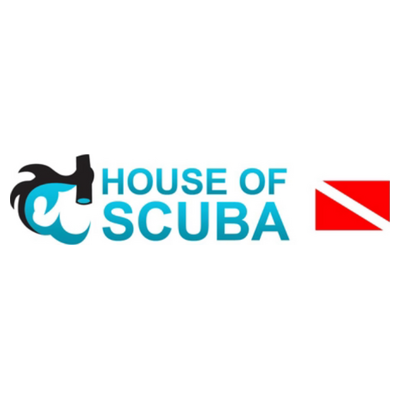 houseofscuba.com