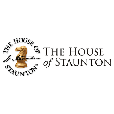 houseofstaunton.com