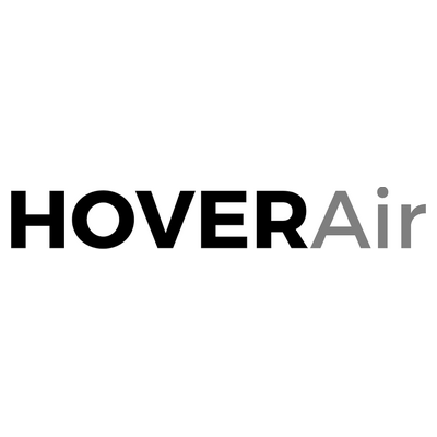 hoverair.com