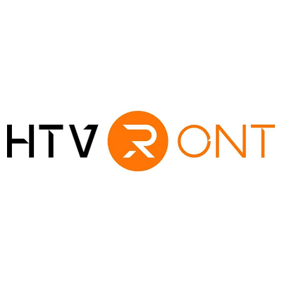 htvront.com