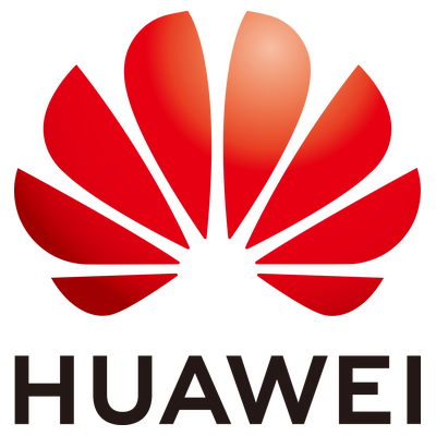 huawei.com