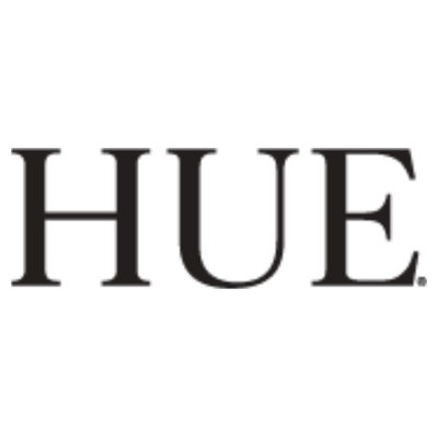 hue.com