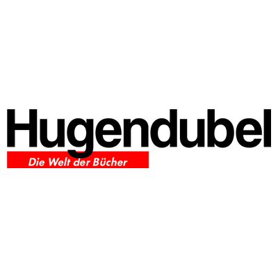 hugendubel.de
