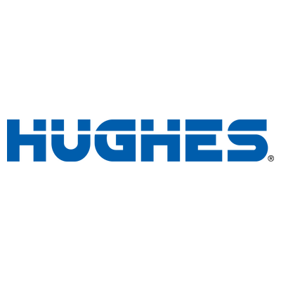 hughes.co.uk