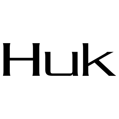 hukgear.com