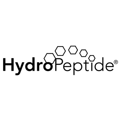 hydropeptide.com
