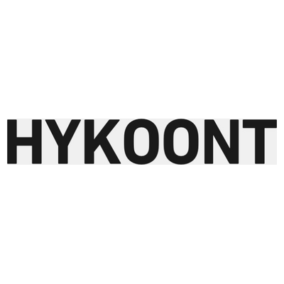 hykoont.com