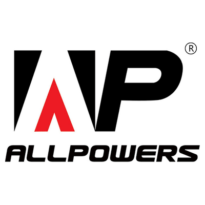 iallpowers.de
