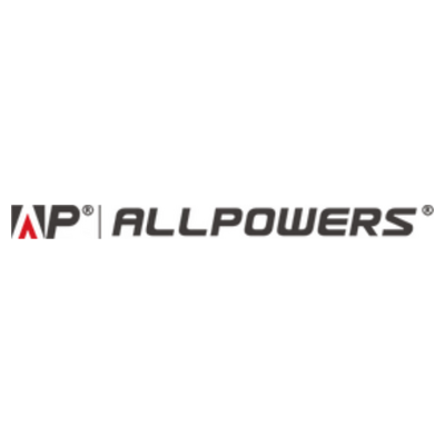 iallpowers.eu