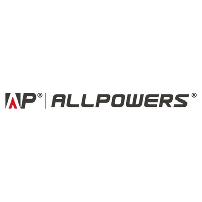 iallpowers.fr