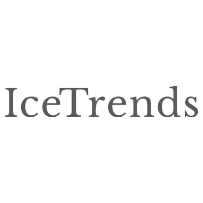 icetrends.com