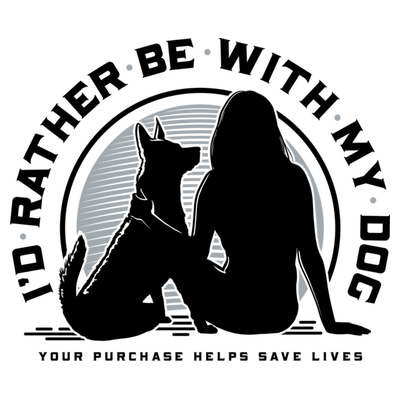 idratherbewithmydog.net