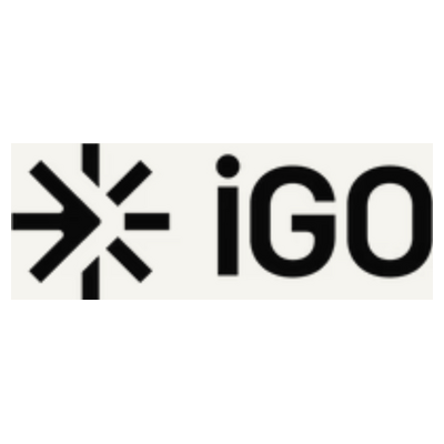 igoelectric.com