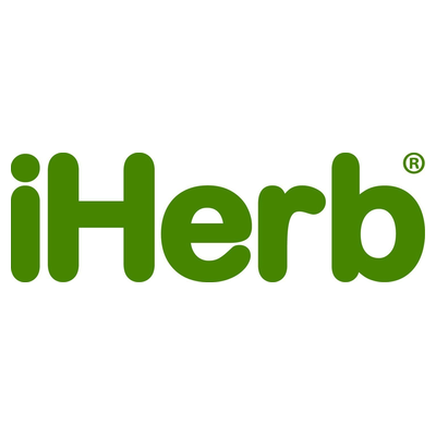 iherb.com