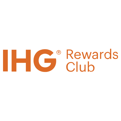 ihg.com