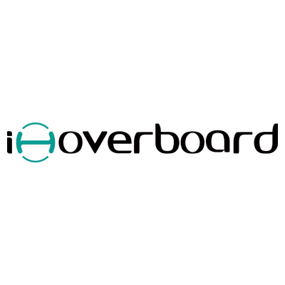 ihoverboard.co.uk