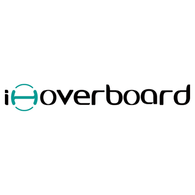 ihoverboard.fr