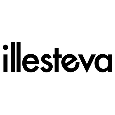 illesteva.com