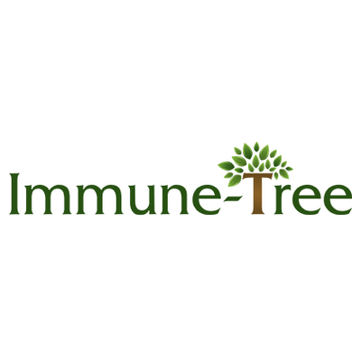 immunetree.com