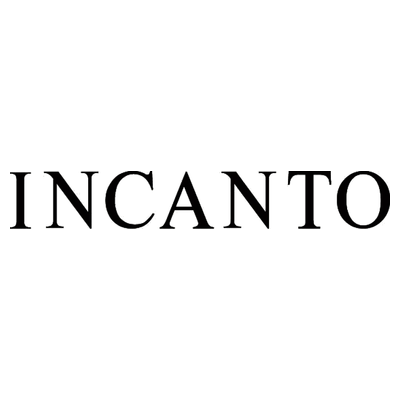 incanto.eu