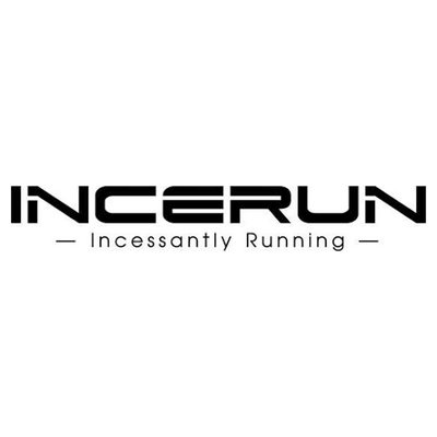 incerunmen.com