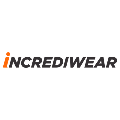 incrediwear.com