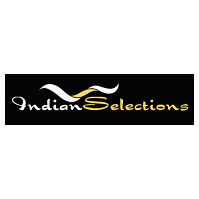 indianselections.com
