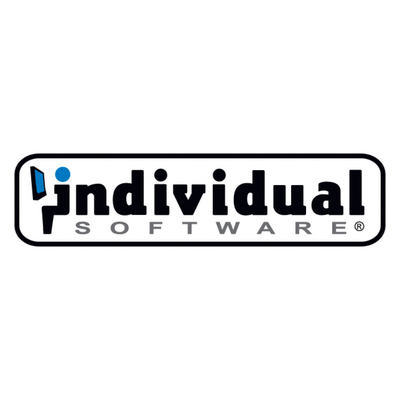 individualsoftware.com