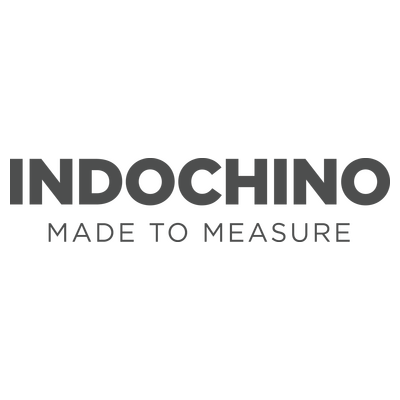 indochino.com