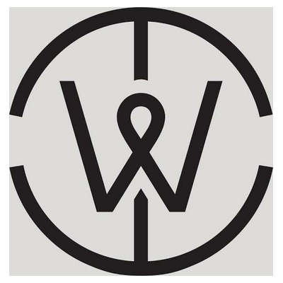 industrywest.com