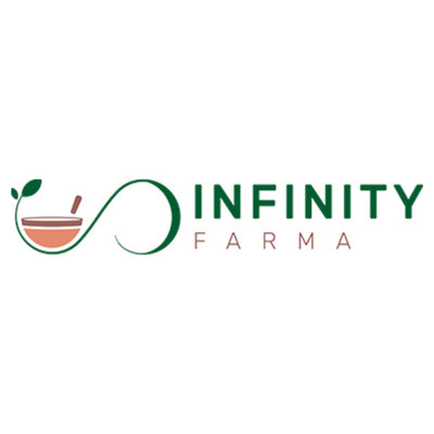infinityfarma.it