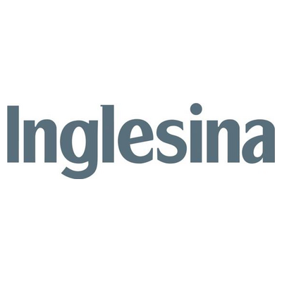 inglesina.us