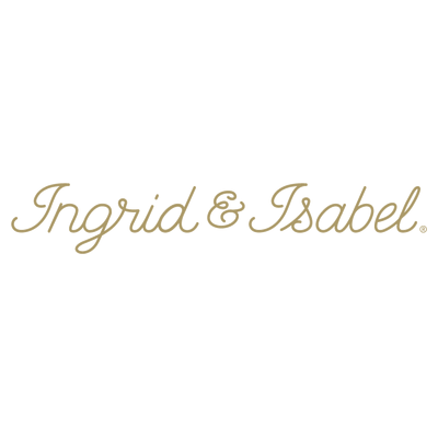 ingridandisabel.com