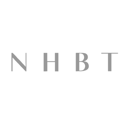 inhabitny.com