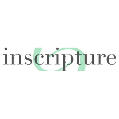 inscripture.com