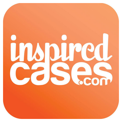 inspiredcases.com
