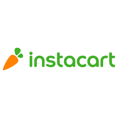 instacart.com