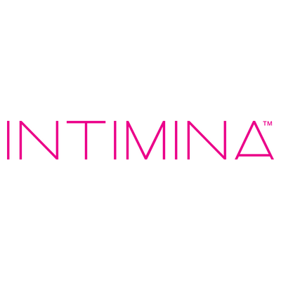 intimina.com