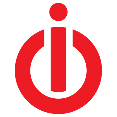 iolo.com