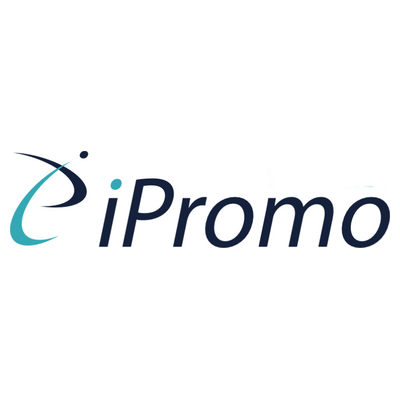 ipromo.com