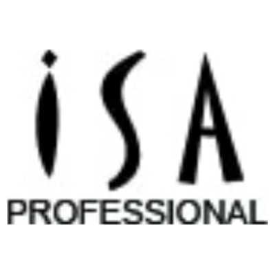 isa-professional.com
