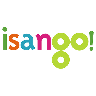 isango.com