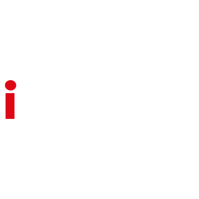 iscooterglobal.de