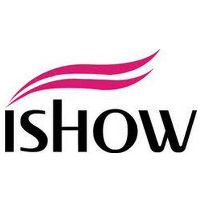 ishowbeauty.com