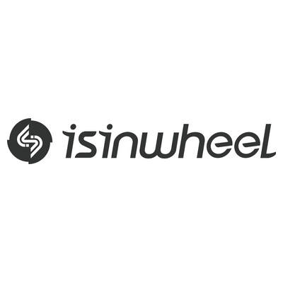 isinwheel.es