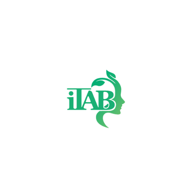 itab.pro