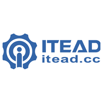 itead.cc