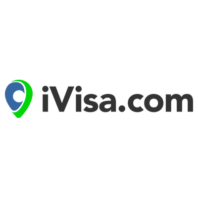 ivisa.com
