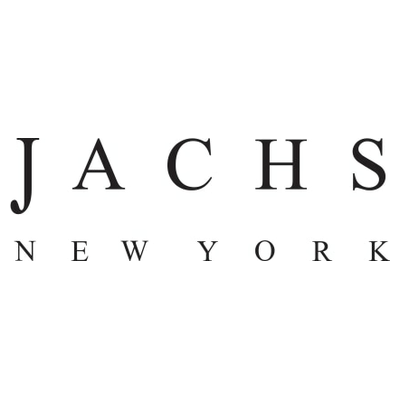 jachsny.com