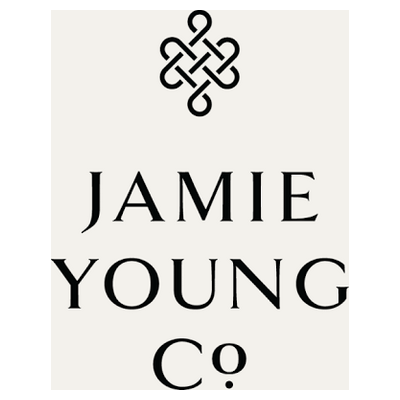 jamieyoung.com